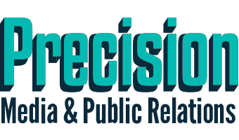 Precision Media Public Relations